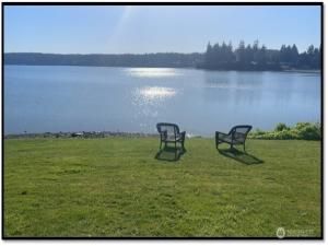 MLS #NWM2377795 img 0