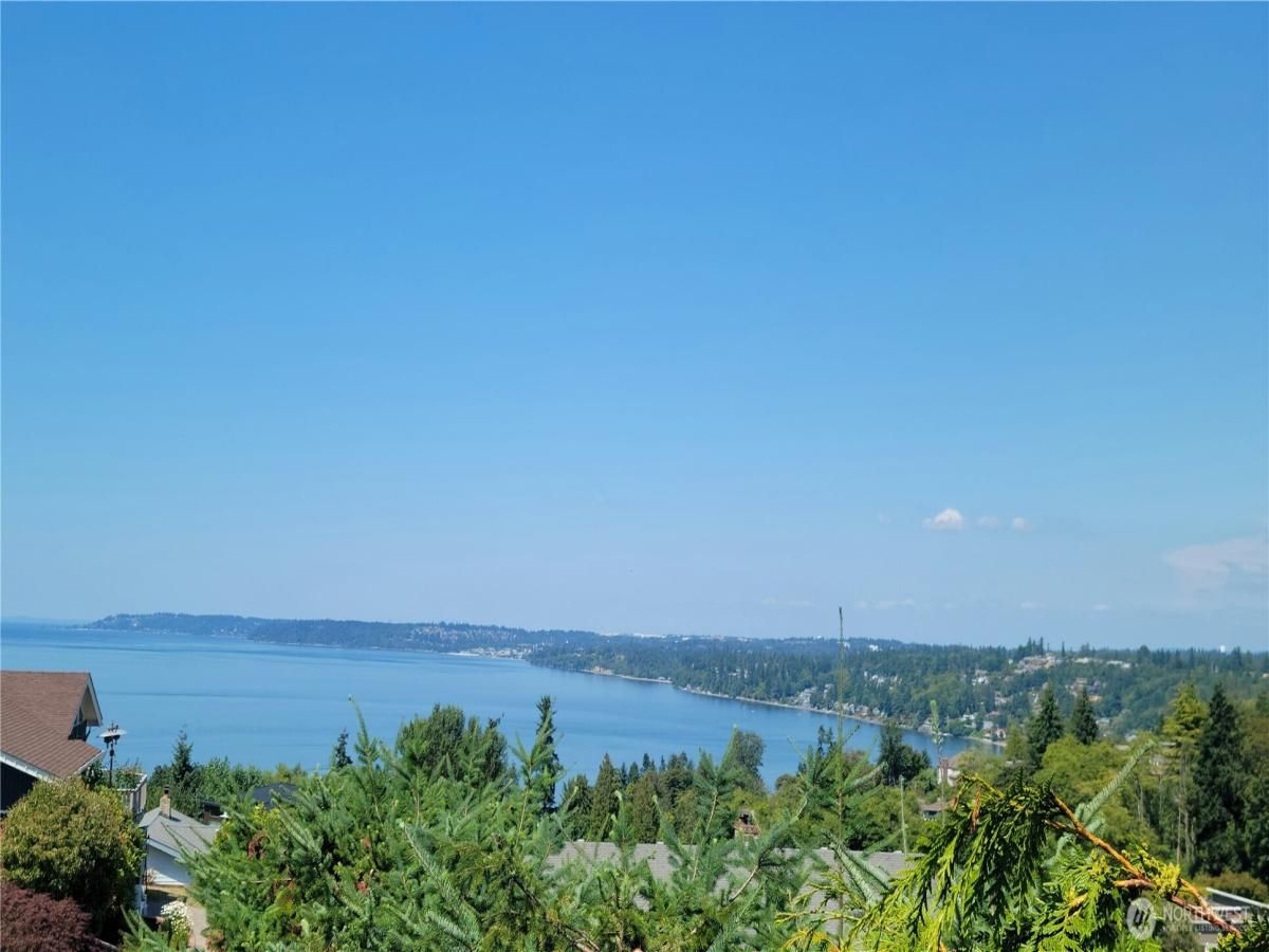 MLS #NWM2378079 img 0