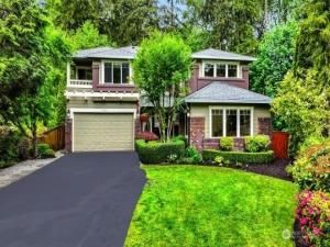 MLS #NWM2378300 img 0