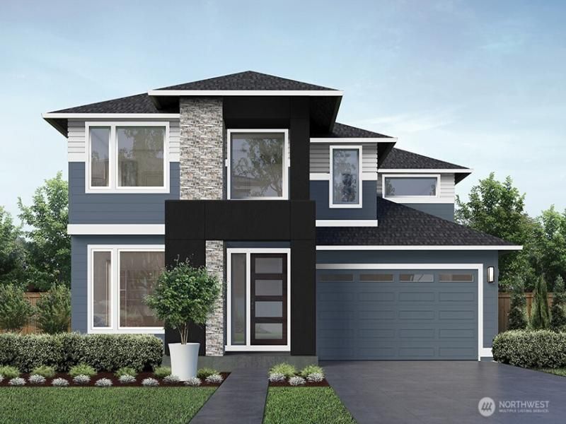 MLS #NWM2378596 img 0