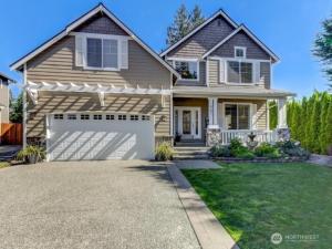 MLS #NWM2378750 img 0
