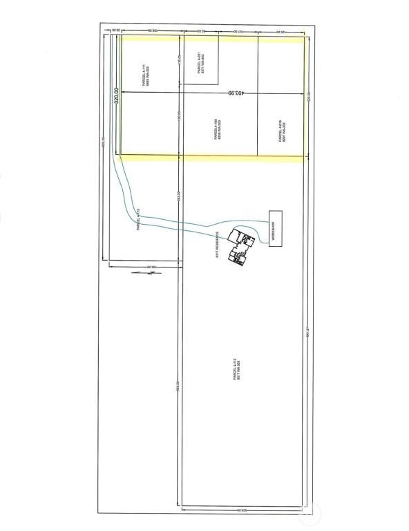 MLS #NWM2378816 img 0