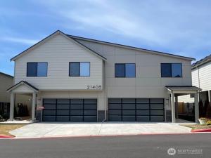 MLS #NWM2379076 img 0