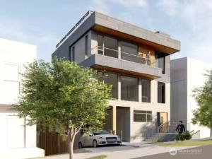 MLS #NWM2379506 img 0