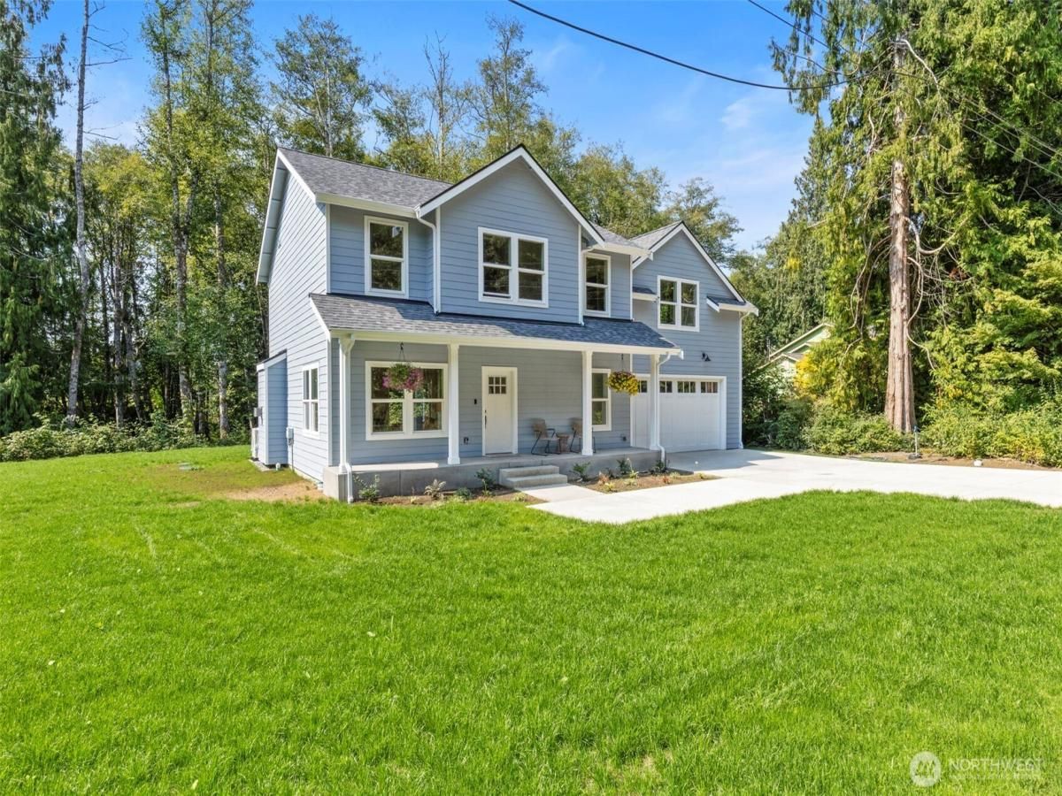 MLS #NWM2380313 img 0