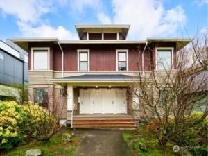 MLS #NWM2380847 img 0