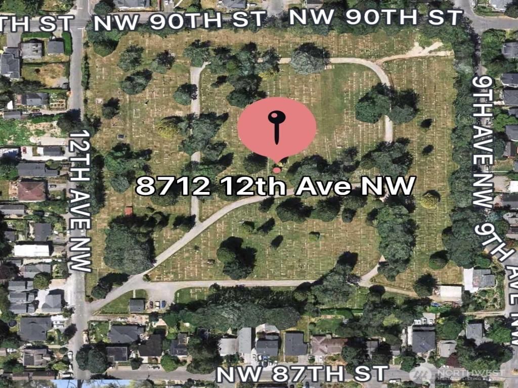 MLS #NWM2380900 img 0