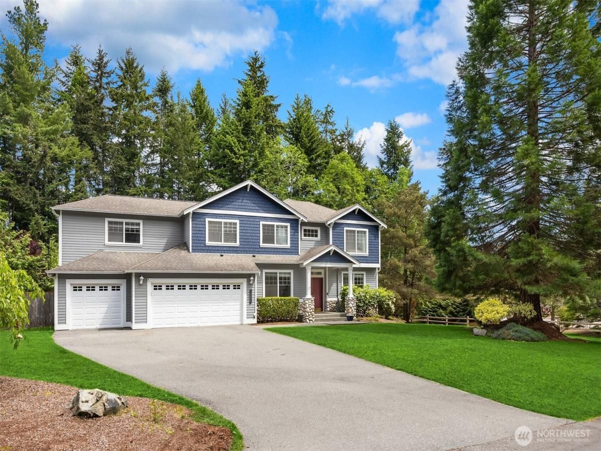 MLS #NWM2381080 img 0