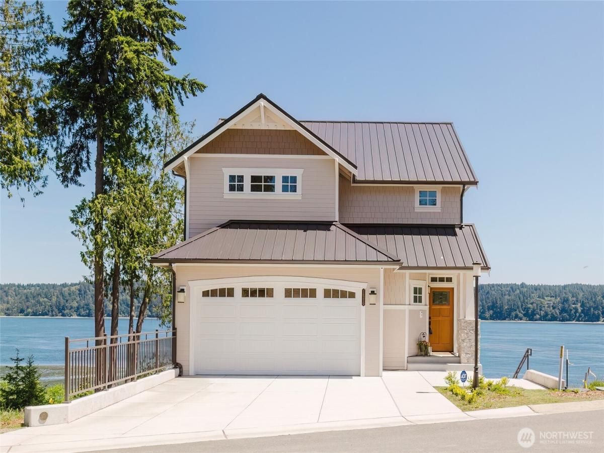 MLS #NWM2381372 img 0