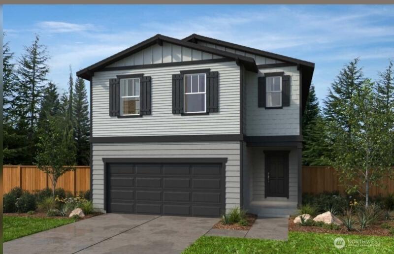 MLS #NWM2381390 img 0