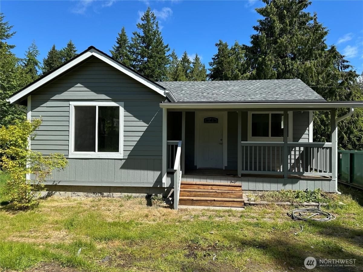 MLS #NWM2382065 img 0