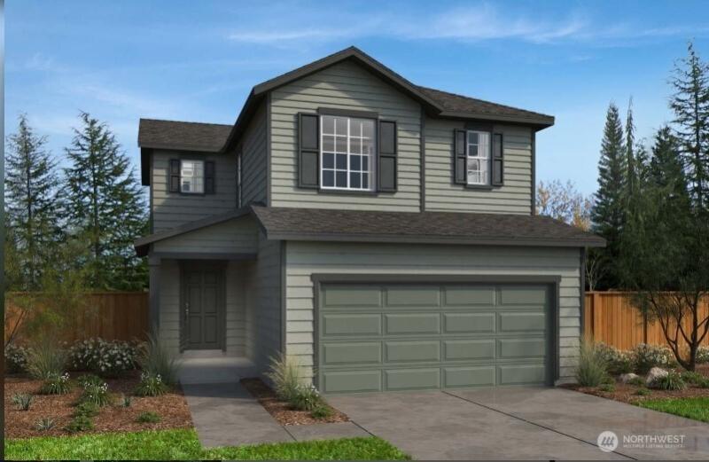 MLS #NWM2382779 img 0