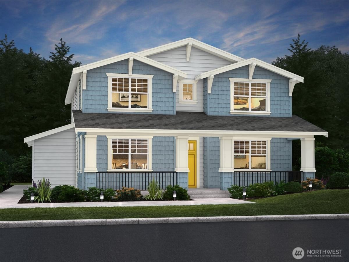 MLS #NWM2382887 img 0
