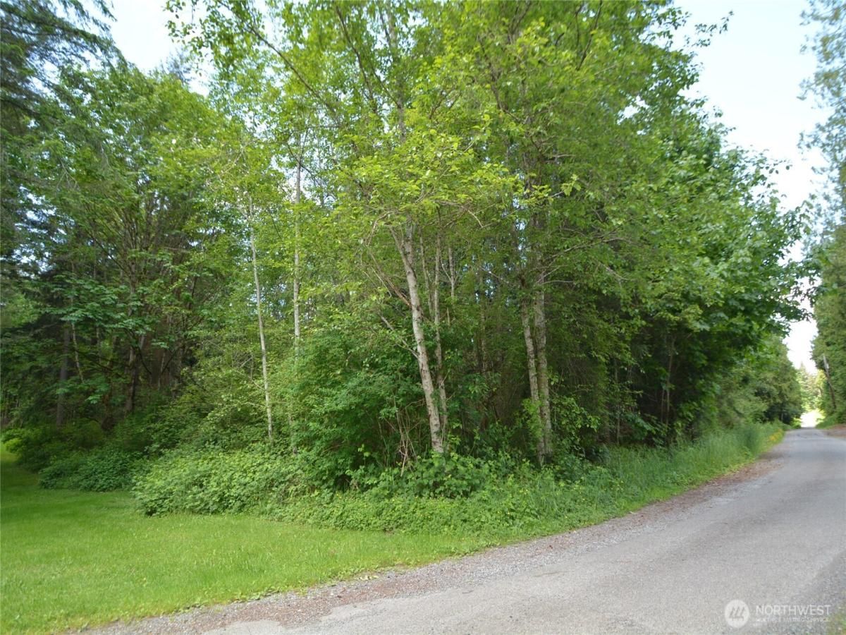MLS #NWM2382896 img 0