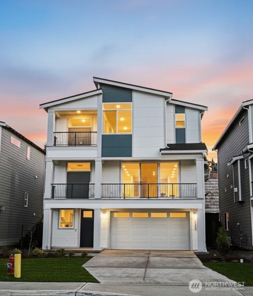 MLS #NWM2382950 img 0