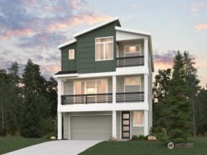 MLS #NWM2382950 img 0