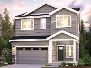 MLS #NWM2382951 img 0