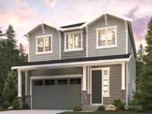 MLS #NWM2382974 img 0