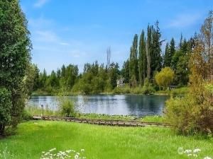 MLS #NWM2384293 img 0