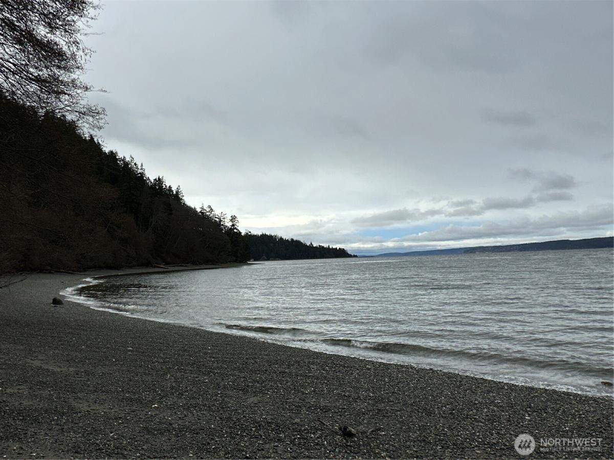 MLS #NWM2385289 img 0