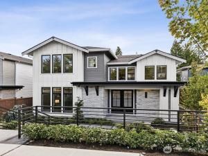 MLS #NWM2385877 img 0