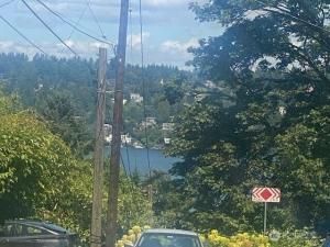 MLS #NWM2386284 img 0