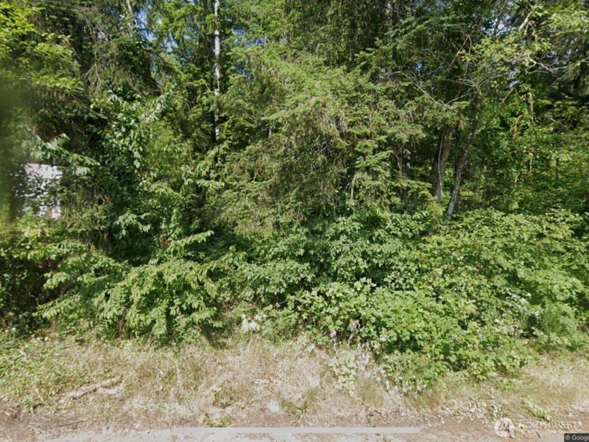 MLS #NWM2386356 img 0