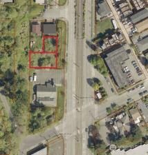 MLS #NWM2387134 img 0