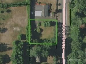 MLS #NWM2387880 img 0