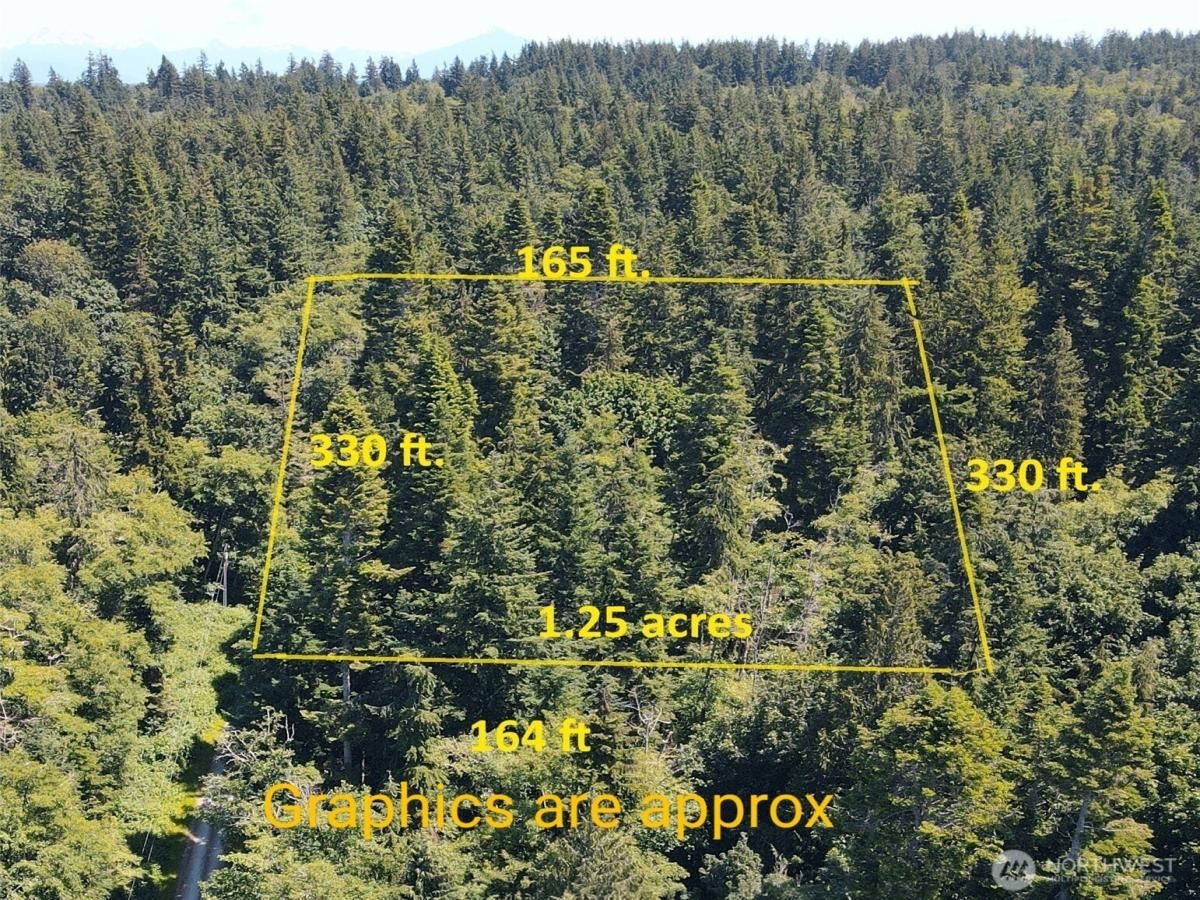 MLS #NWM2388819 img 0