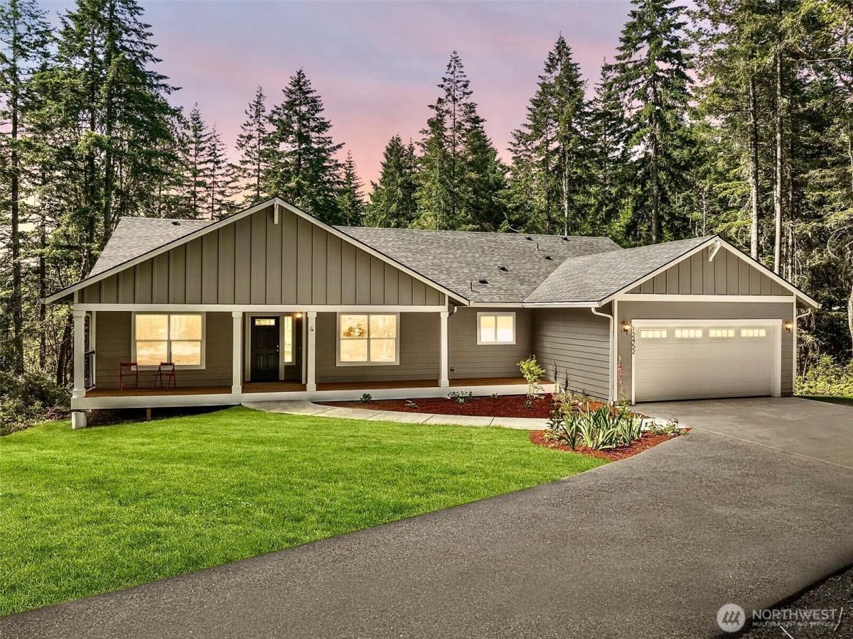 MLS #NWM2389268 img 0