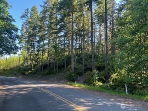 MLS #NWM2389298 img 0