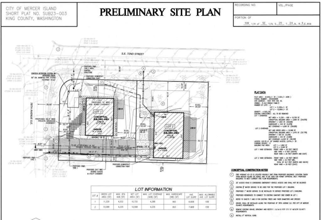 MLS #NWM2389394 img 0