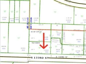 MLS #NWM2389442 img 0