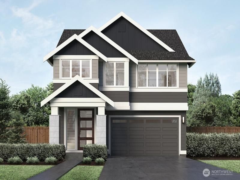 MLS #NWM2389699 img 0