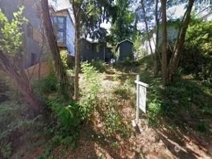 MLS #NWM2390104 img 0