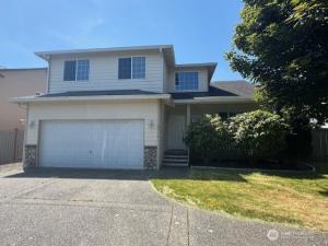 MLS #NWM2390130 img 0