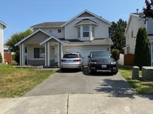 MLS #NWM2390276 img 0