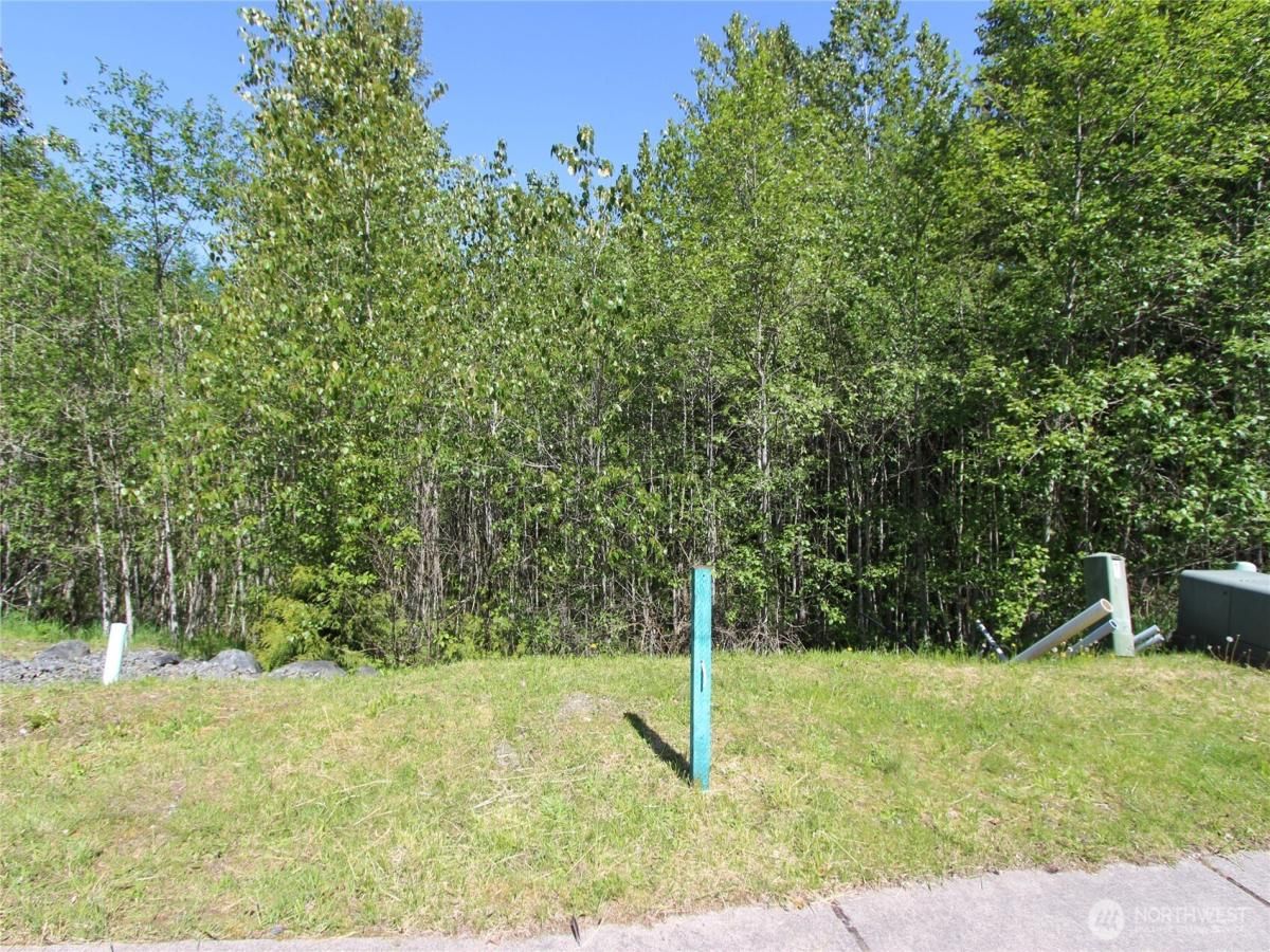 MLS #NWM2390401 img 0
