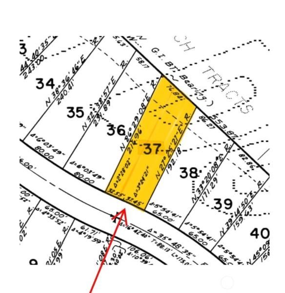 MLS #NWM2390572 img 0