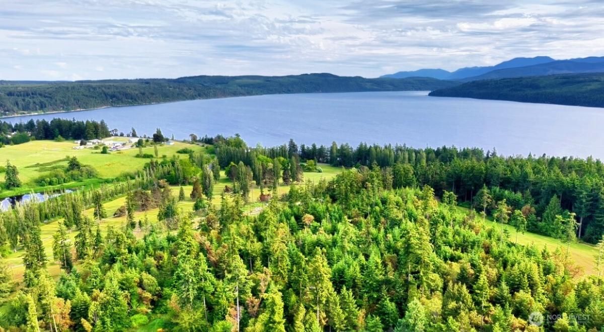 MLS #NWM2390992 img 0