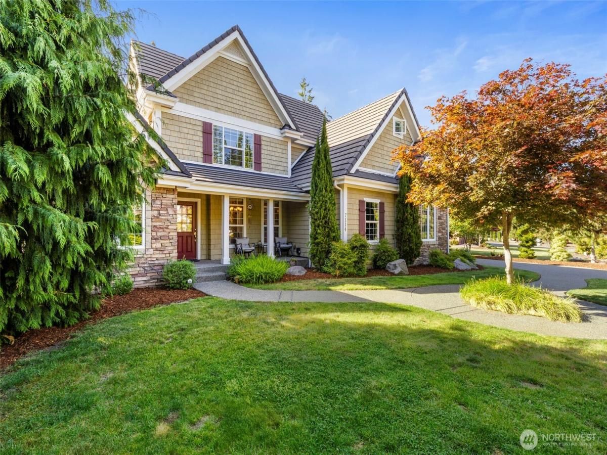 MLS #NWM2391293 img 0