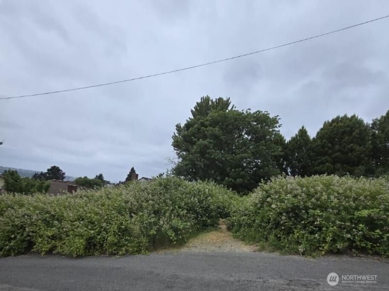 MLS #NWM2392817 img 0