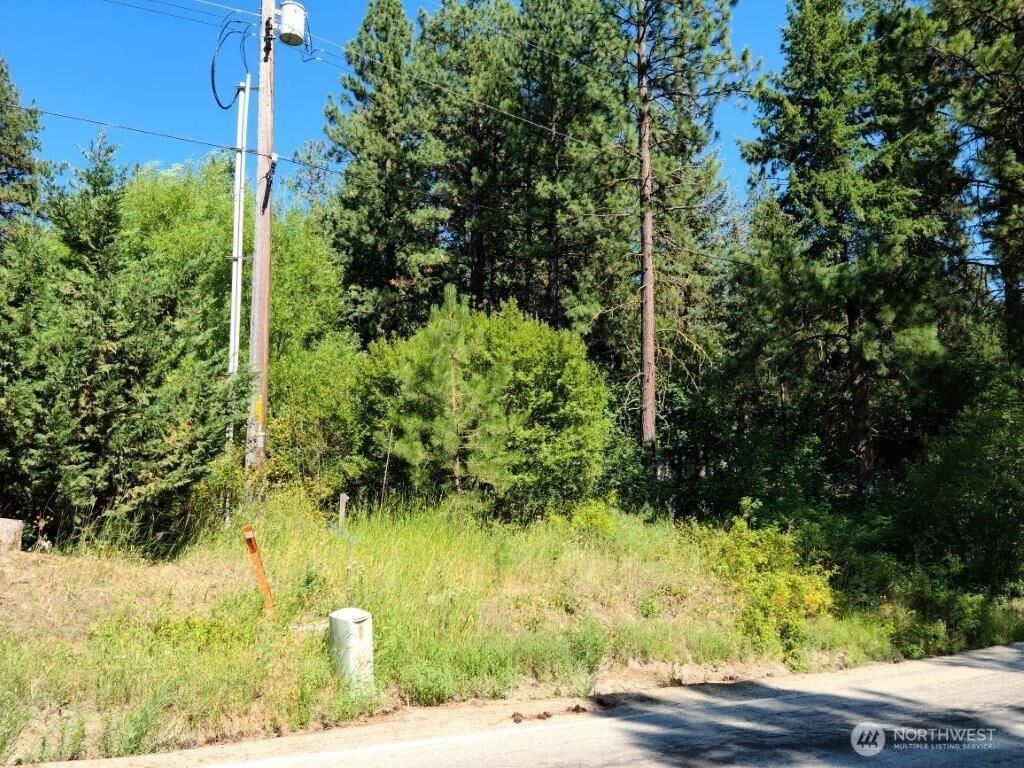 MLS #NWM2392887 img 0