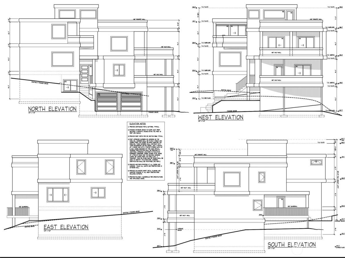 MLS #NWM2393354 img 0