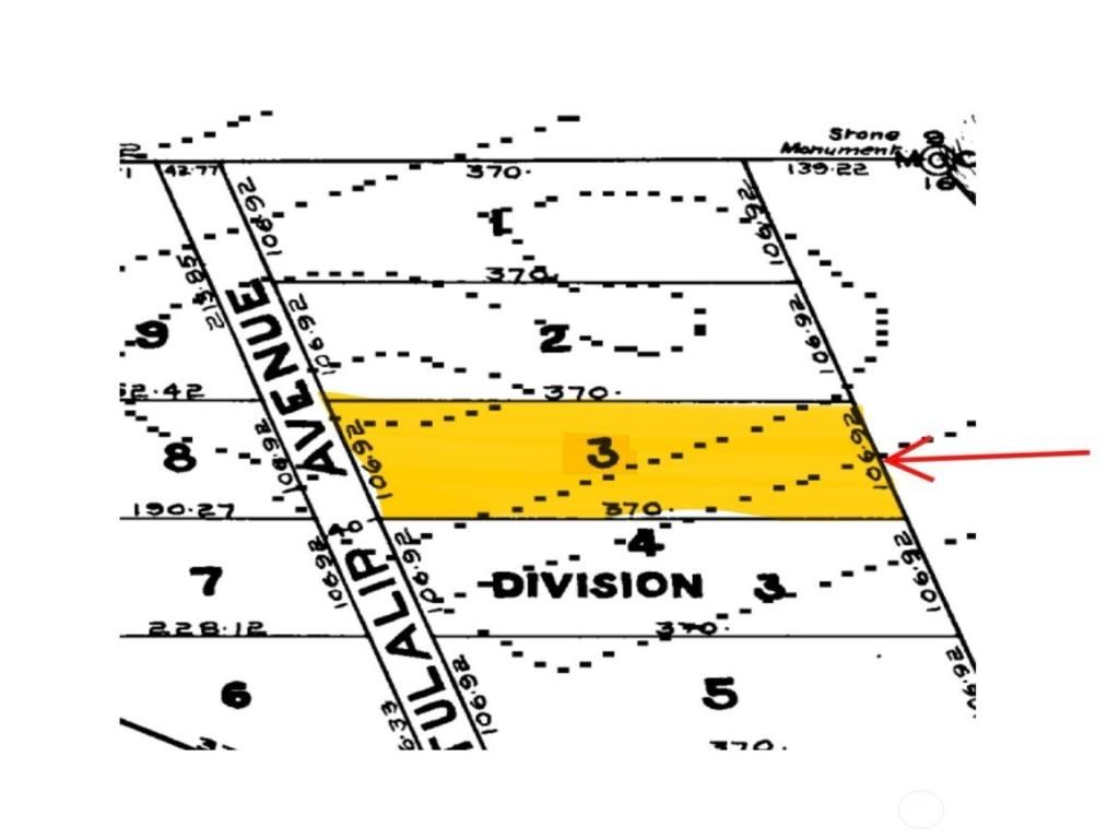 MLS #NWM2393885 img 0