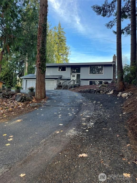 MLS #NWM2395683 img 0