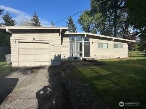 MLS #NWM2395734 img 0