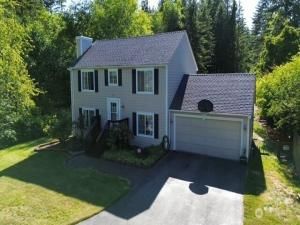 MLS #NWM2396378 img 0