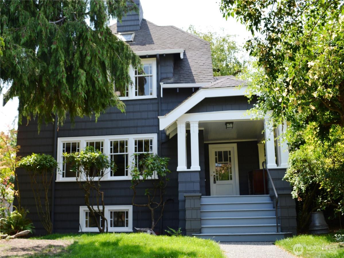 MLS #NWM2397698 img 0
